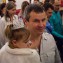Детский новогодний праздник